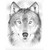 :iconjadethescissorgirl: