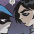 :iconjadethevamp13: