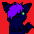 :iconjadethewerewolf: