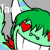 :iconjadethewolf: