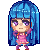 :iconjadethewolff: