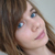 :iconjadeths: