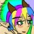 :iconjadethschild: