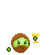 :iconjadetiger788: