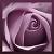 :iconjadetigerlily: