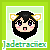 :iconjadetraciiex: