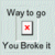 :iconjadetreasure: