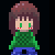 :iconjadetsuki: