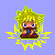:iconjadeturtle: