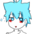 :iconjadeuchiha01: