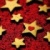 :iconjadevega: