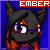 :iconjadevelcro: