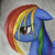 :iconjadevelcro: