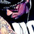 :iconjadeviolate: