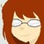 :iconjadewing413: