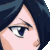 :iconjadewings72: