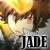 :iconjadewings72: