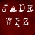 :iconjadewiz: