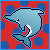 :iconjadewmobile: