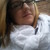 :iconjadewmobile: