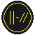 Jadewol :iconjadewol: