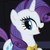 :iconjadewolf19: