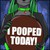 :iconjadewolf87: