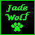 :iconjadewolf87: