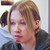 :iconjadewolf92: