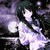 :iconjadewolfpenguine: