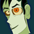 :iconjadewraith:
