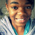 :iconjadewwe:
