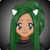 :iconjadewyvern: