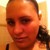 :iconjadex7:
