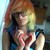 :iconjadexdannyphantom: