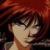 :iconjadexphoto: