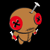 :iconJadeXPuget: