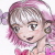 :iconJadexrose: