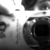 :iconjadexsix: