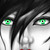 :iconjadexxxvengeance: