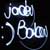 :iconjadey-babey:
