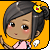 :iconjadey-chan: