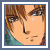 :iconjadey-kage:
