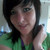 :iconjadey-mcbumnugget: