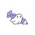 :iconjadeyasmin:
