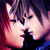 :iconjadeybabey-ox: