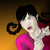 :iconjadeygeek87: