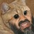 :iconjadeyjadesprite: