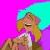 :iconjadeykins02:
