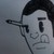 :iconjadeyknoxville: